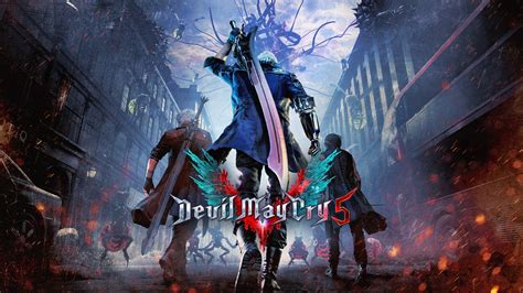 devil may cry 5 trophy guide|PSNProfiles • PSN Trophy Tracking, Stats, Guides & Leaderboards.